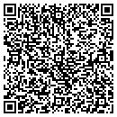 QR code with Integra One contacts