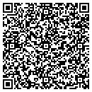 QR code with Cashman & Assoc contacts