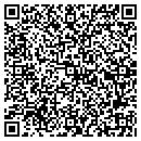 QR code with A Matter Of Style contacts