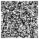 QR code with Valley Fire Protection Inc contacts