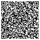 QR code with Royce Digital Systems contacts