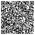 QR code with Jacob Weaver contacts