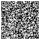 QR code with Backgrounds Etc contacts