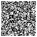 QR code with Mango Tree contacts