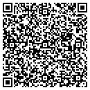 QR code with A-Tech Suburban Inc contacts