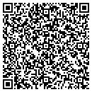 QR code with Sylvan Learning Centers contacts