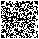 QR code with Bayfront Center For Mrtime Stdies contacts