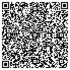 QR code with First Class Carpet Care contacts