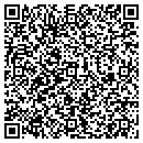 QR code with General Services ADM contacts