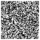 QR code with Baker Technical Service contacts