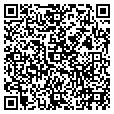 QR code with Spl Zone contacts