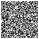 QR code with Interntional Christn High Schl contacts