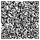 QR code with Mendonsa Drywall Co contacts
