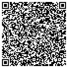 QR code with Resource Equipment Rental contacts