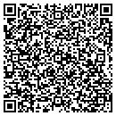 QR code with Harrys Check Cashing Service contacts