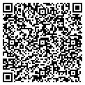QR code with Danoff String Quartet contacts