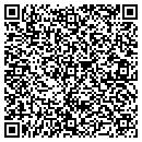 QR code with Donegal Hydraulics Co contacts