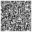 QR code with Cumberland Truck Parts contacts