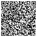 QR code with Radio Station W W C H contacts