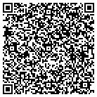 QR code with Gary Andreis Home Building contacts