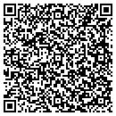 QR code with K & S Auto Service contacts