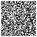 QR code with Pelican Graphics contacts