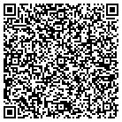 QR code with Vortexx Construction Inc contacts