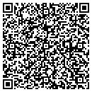 QR code with Comit Computer Service contacts