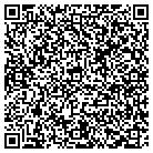 QR code with Alpha Pregnancy Service contacts