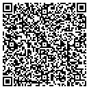 QR code with Intelligent Monitoring Te contacts
