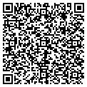 QR code with Loney Metal Works contacts