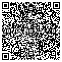 QR code with Butler Consumer contacts