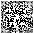 QR code with Acute Care Medical Transports contacts