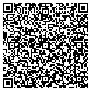 QR code with C B Richard Ellis contacts