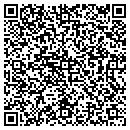 QR code with Art & Frame Gallery contacts