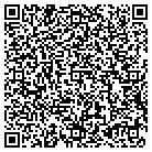 QR code with Disaster Cleanup & Repair contacts