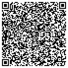 QR code with Quietmind Foundation contacts