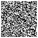 QR code with Tuxedo Express contacts