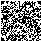 QR code with Coudersport Public Library contacts