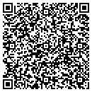QR code with Ed Emerson contacts