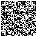 QR code with Pop-It Tools contacts