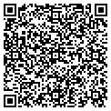 QR code with Tony Dgien contacts