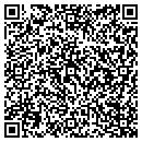 QR code with Brian D Walters Esq contacts