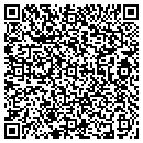 QR code with Adventist Book Center contacts