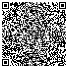 QR code with Morphia's Special Touch contacts