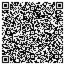 QR code with Sanchez Trucking contacts