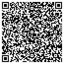 QR code with Wine & Spirits Shop contacts
