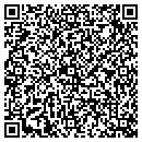 QR code with Albert Curry & Co contacts