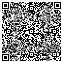 QR code with William A Kennedy contacts