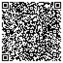 QR code with Aaron Mark Attroney At Law contacts